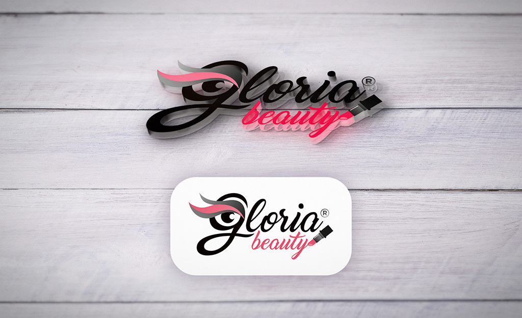 Gloria beauty